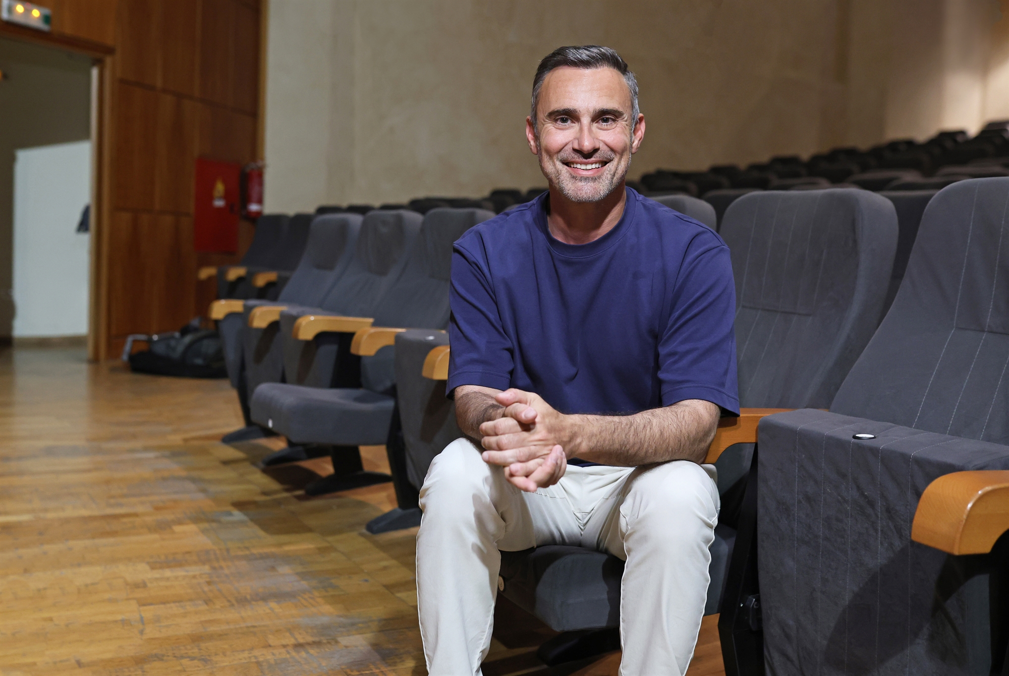 Οι Σέρρες, το τραύμα και οι γείτονες-10