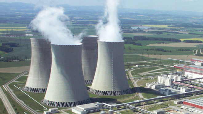 νέος-στόχος-ε-ε-για-απεξάρτηση-από-τη-ρ-563666401