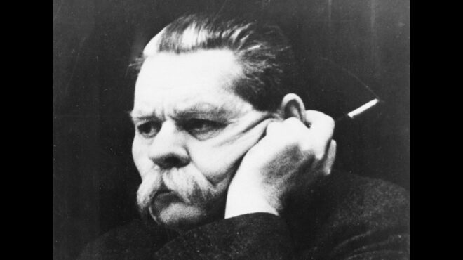 90-χρόνια-πριν-14-6-1935-563663224