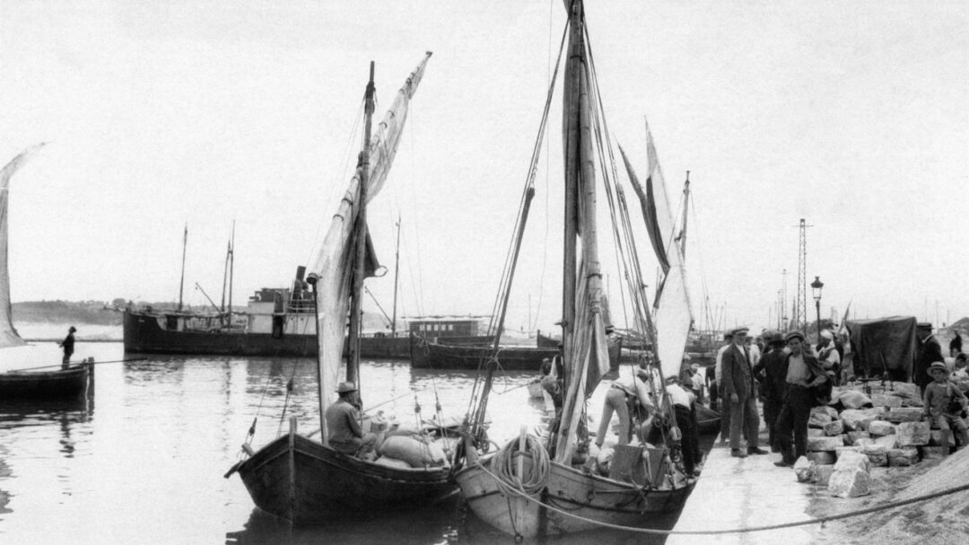 οι-ελληνες-και-η-θάλασσα-με-κιούρτους-563663692