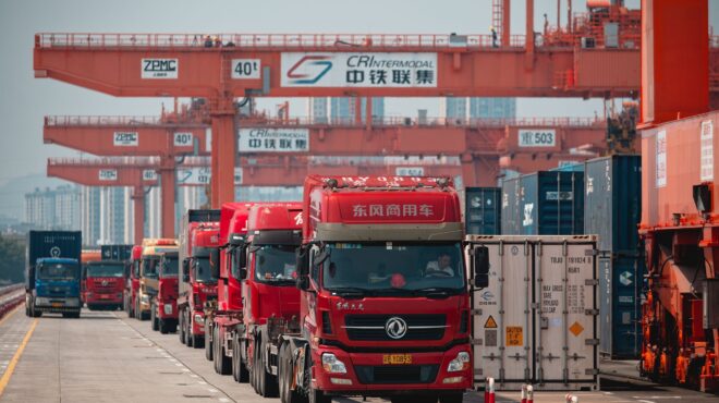 αγώνας-δρόμου-στα-λιμάνια-για-να-προλά-563668066