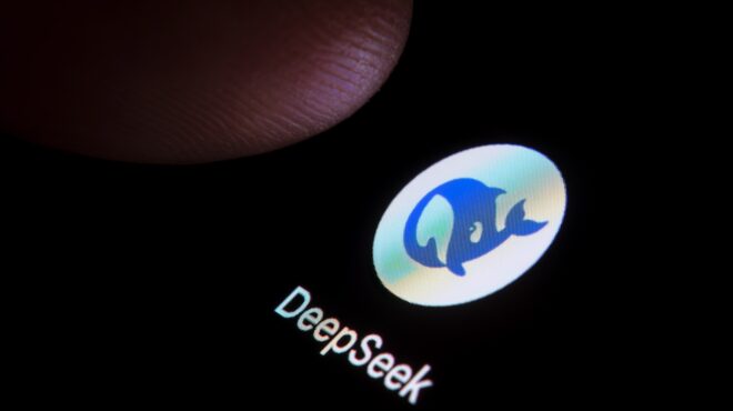 αξιωματούχος-ηπα-η-deepseek-συνεργάζεται-με-563677648