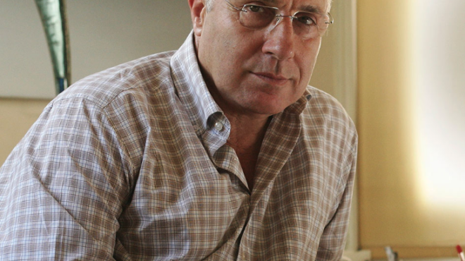 η-επιστροφή-που-άργησε-δέκα-χρόνια-563653795