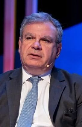 Συναγερμός ξανά για την οικονομία-3