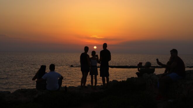 δημοσκόπηση-eνας-στους-δύο-δεν-θα-πάει-563665378