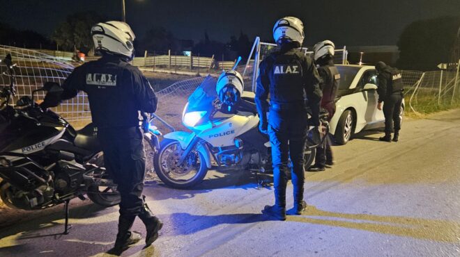 αστυνομική-επιχείρηση-στις-αχαρνές-μ-563652898