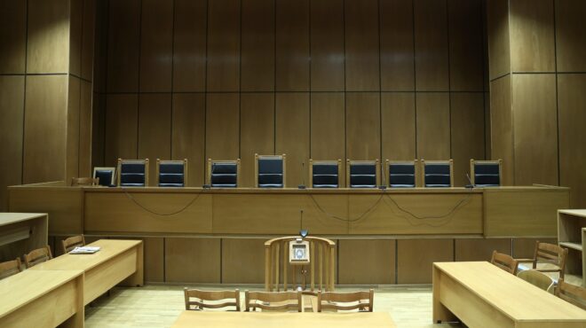 θεσσαλονίκη-ενοχος-και-στο-εφετείο-ο-43-563672812