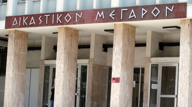 θεσσαλονίκη-προφυλακίστηκε-58χρονη-πο-563681515