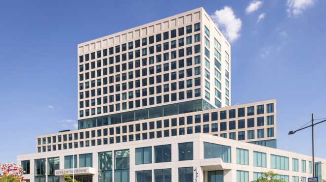 ολλανδία-η-εισαγγελία-διεκδικεί-ποσό-563645533