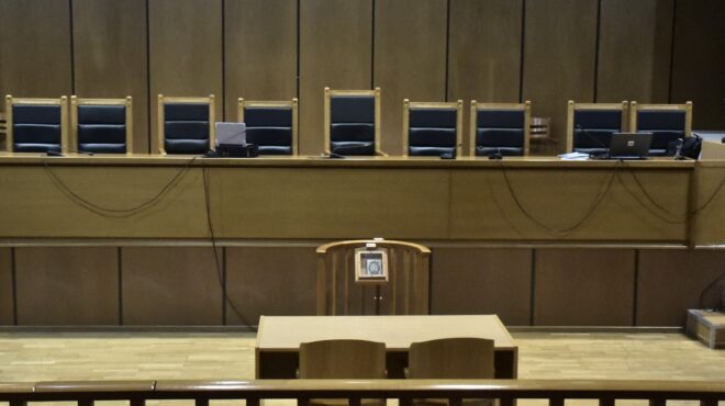 τέμπη-αναβλήθηκε-για-τις-15-οκτωβρίου-η-563658832