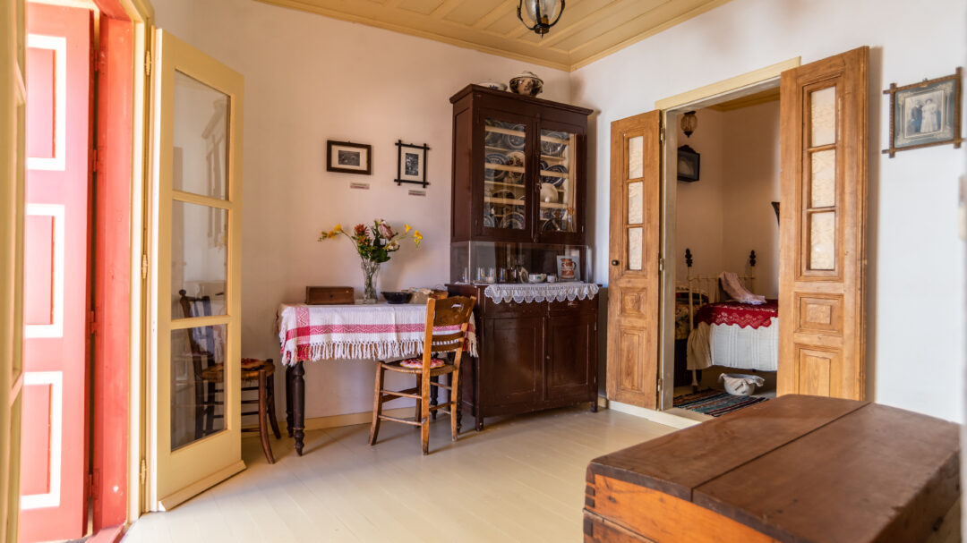 σάμος-το-σπίτι-που-φιλοξένησε-ένα-ολόκ-563648860