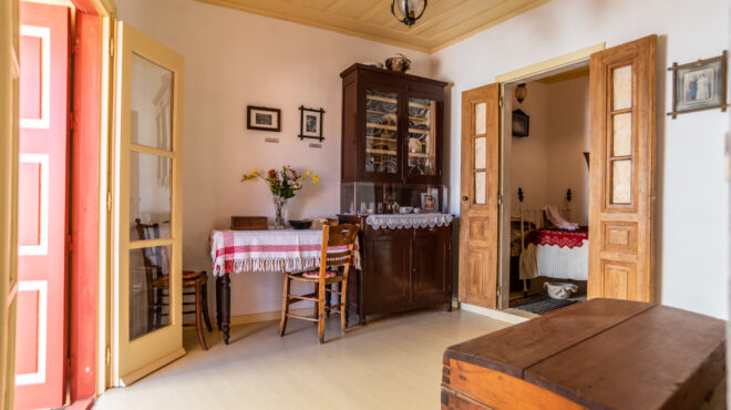 σάμος-το-σπίτι-που-φιλοξένησε-ένα-ολόκ-563648860