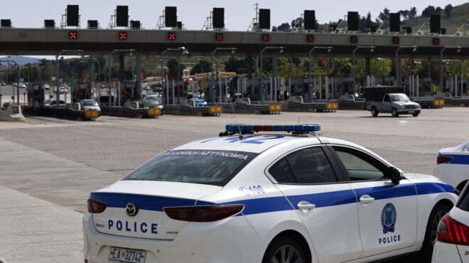 τριήμερο-αγίου-πνεύματος-πάνω-από-156-000-οχ-563654443