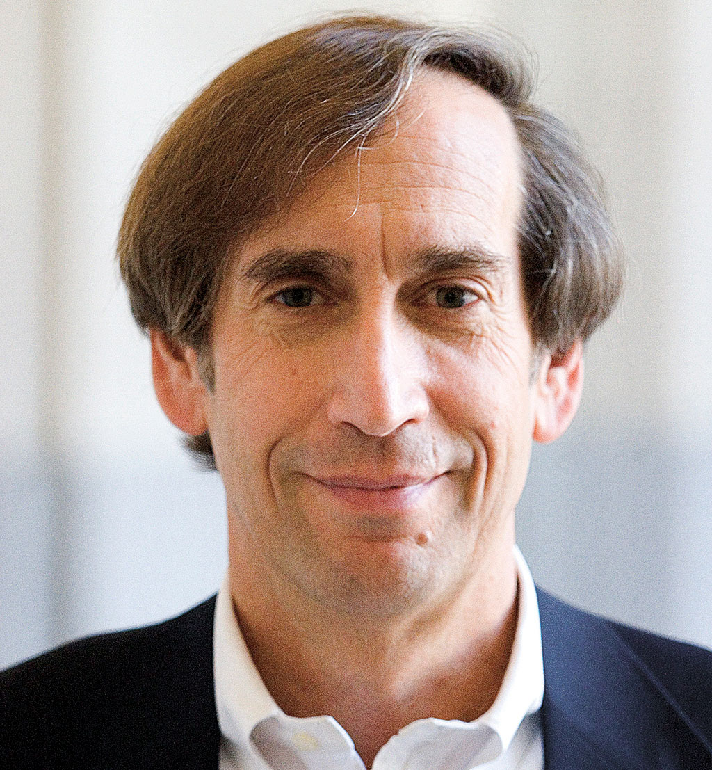 Τραμπ ο Κατακτητής-6