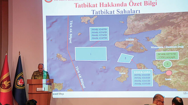 ενα-βήμα-προς-τη-γαλάζια-πατρίδα-563646268