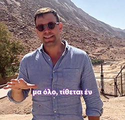 Αντιπολιτευτική καρτ ποστάλ-1