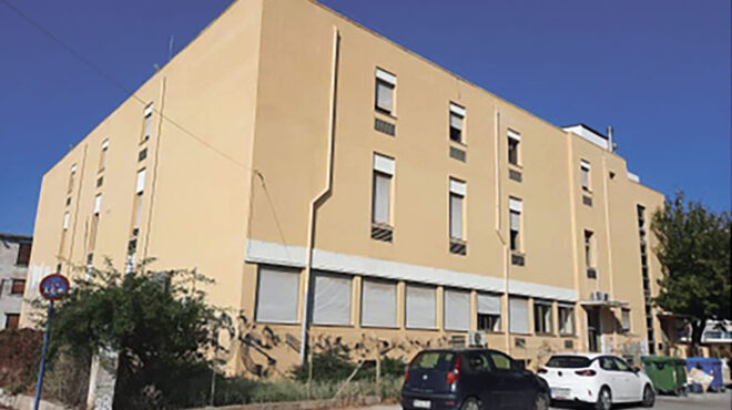 δωρεά-κτιρίου-από-την-οικογένεια-λάτσ-563648923