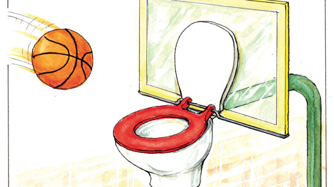 σκίτσο-του-ηλία-μακρή-03-06-25-563646904