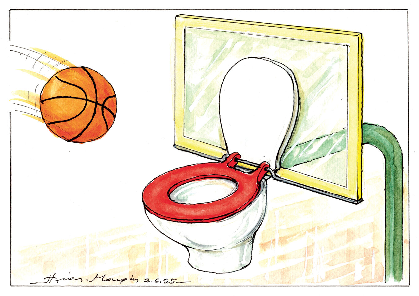 σκίτσο-του-ηλία-μακρή-03-06-25-563646904