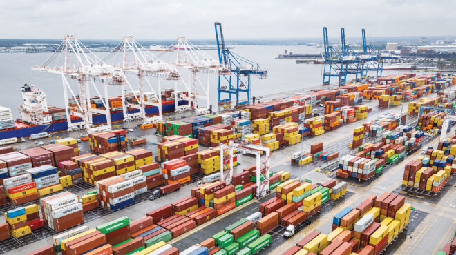 οι-δασμοί-τραμπ-πλήττουν-την-παγκόσμι-563648500