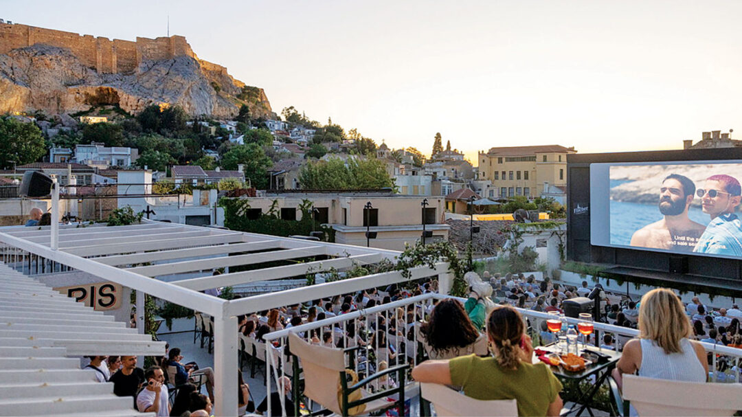 πάμε-θερινό-απόψε-563648956