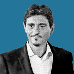 Δημήτρης Γιαννακόπουλος: Επενδύσεις-1