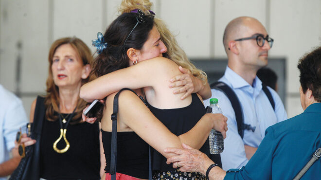 πώς-άνοιξε-η-πόρτα-της-φυλακής-για-το-563650627