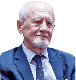 Χορεύοντας με τον Θύμιο-1