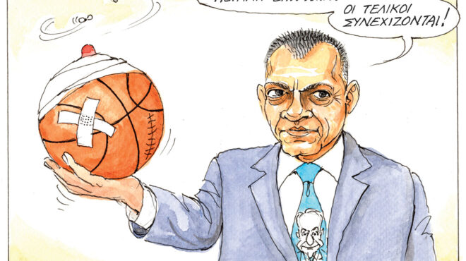 σκίτσο-του-ηλία-μακρή-05-06-25-563650957