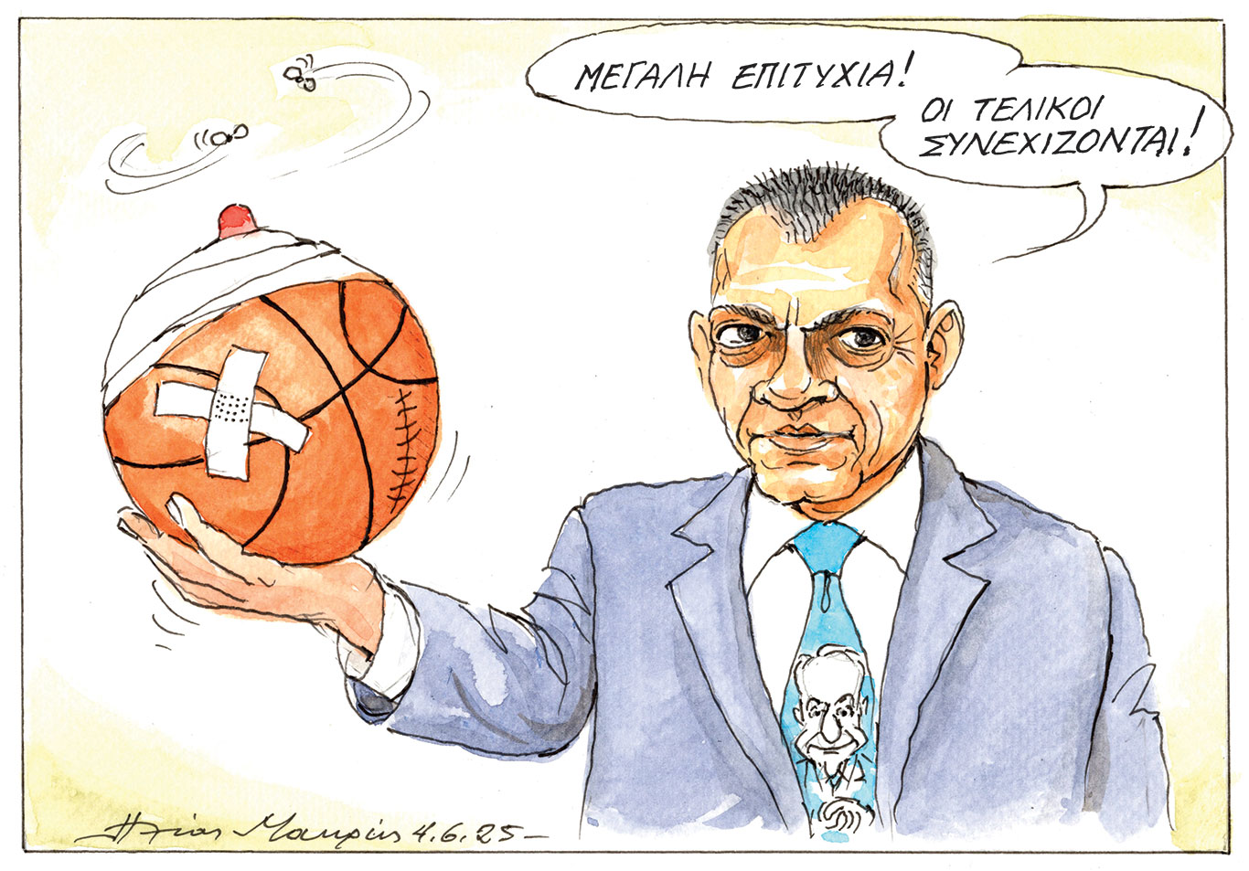 σκίτσο-του-ηλία-μακρή-05-06-25-563650957