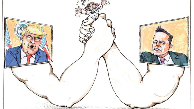 σκίτσο-του-ηλία-μακρή-07-06-25-563654257