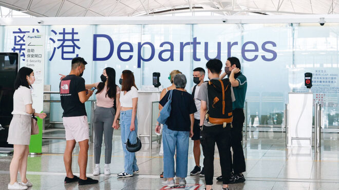 επιστρέφουν-οι-κινέζοι-τουρίστες-στη-563657767