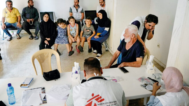 πόσα-τραύματα-αφήνει-το-τραύμα-του-άλλ-563657734