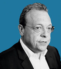 Σωκράτης Φάμελλος: Καραμπόλες-1