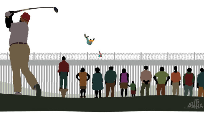 σκίτσο-του-δημήτρη-χαντζόπουλου-12-06-25-563659870