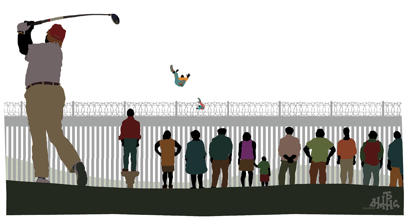 σκίτσο-του-δημήτρη-χαντζόπουλου-12-06-25-563659870