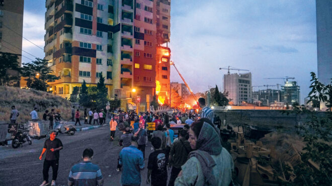 η-επίθεση-του-λιονταριού-και-τα-ρίσκα-563663776