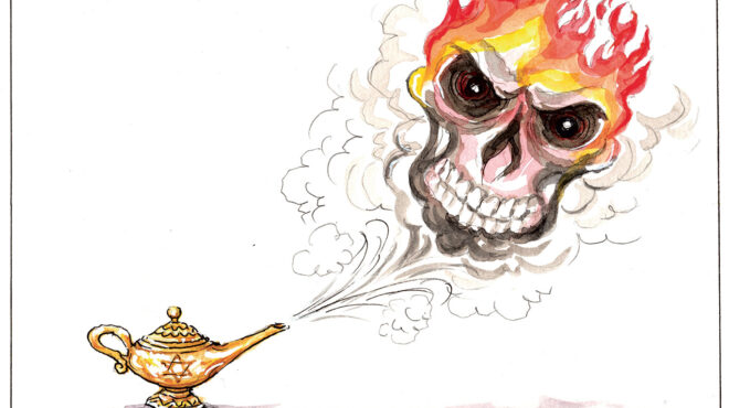 σκίτσο-του-ηλία-μακρή-14-06-25-563663467