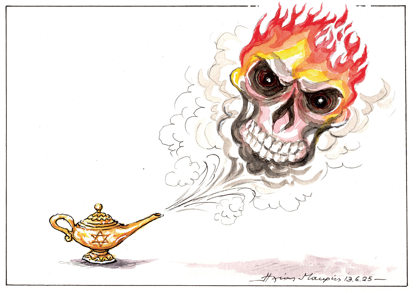 σκίτσο-του-ηλία-μακρή-14-06-25-563663467