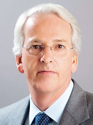 Σύρεται τώρα από το άρμα του Νετανιάχου-1