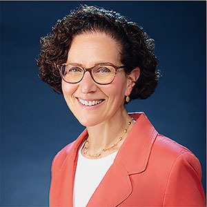 Σύρεται τώρα από το άρμα του Νετανιάχου-2