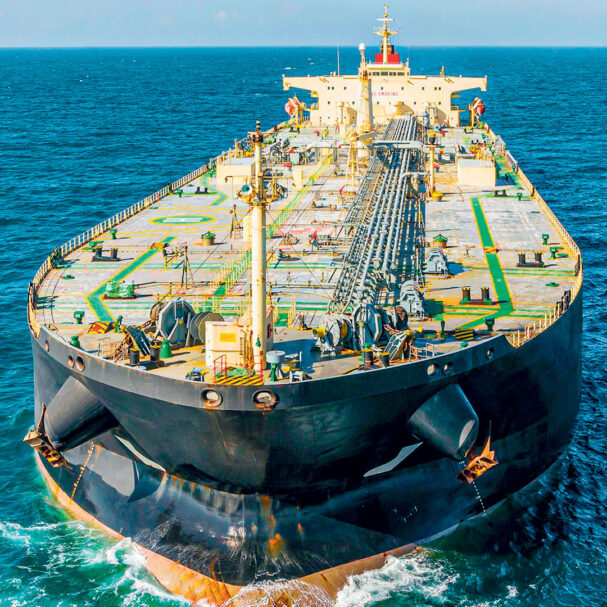 παγώνουν-οι-ναυλώσεις-τάνκερ-προς-π-563666332