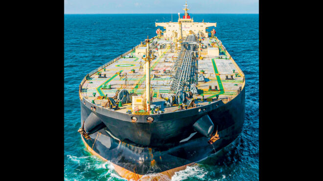 παγώνουν-οι-ναυλώσεις-τάνκερ-προς-π-563666332