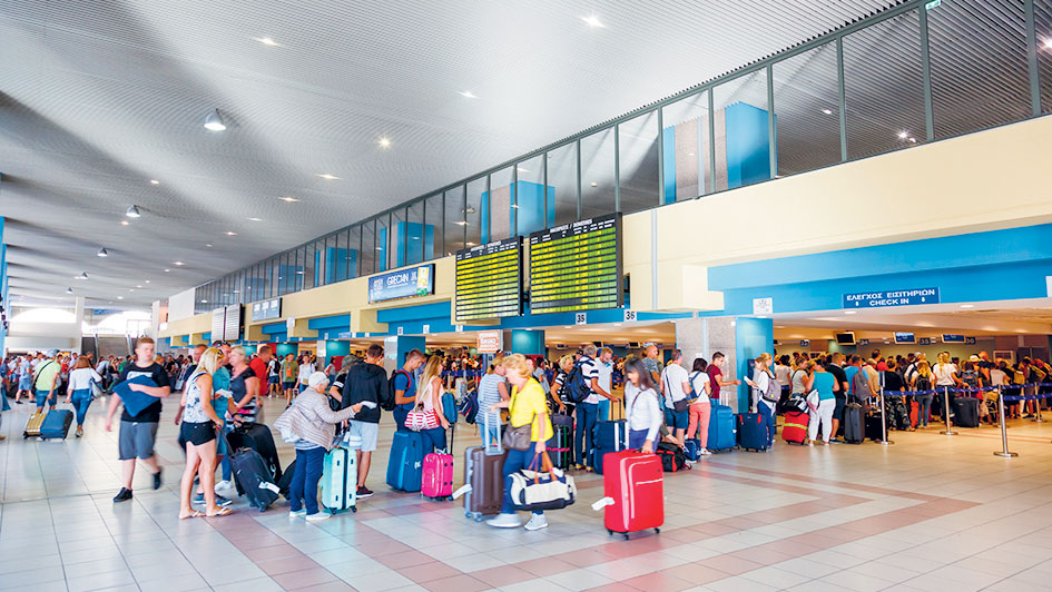 Αυξήσεις σε ρεύμα και καύσιμα φέρνει ο πόλεμος Ισραήλ – Ιράν-1