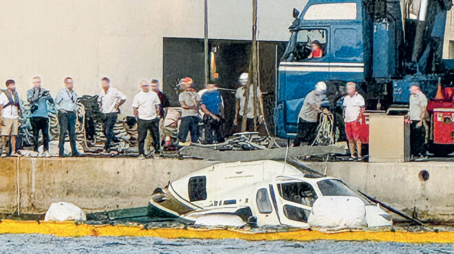 βουλιαγμένη-το-ατύχημα-και-η-προβλημα-563666182