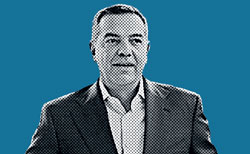 Αλέξης Τσίπρας: Ερημοι-1