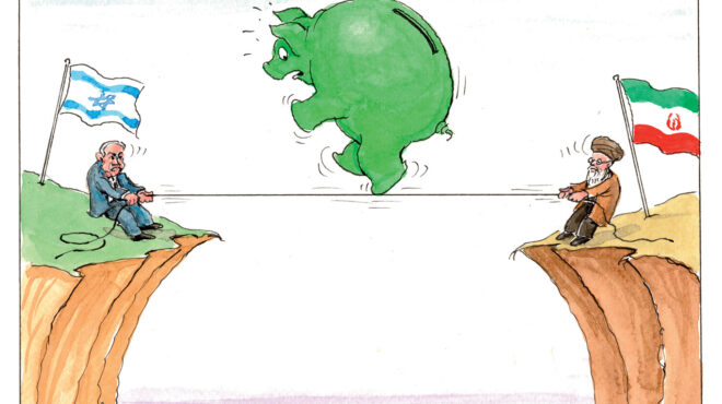 σκίτσο-του-ηλία-μακρή-17-06-25-563666695