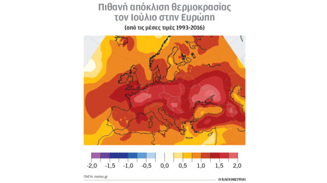 ηπιότερη-άνοδος-του-υδραργύρου-αναμέ-563666380