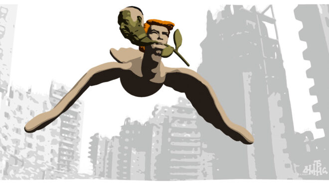 σκίτσο-του-δημήτρη-χαντζόπουλου-18-06-25-563668747