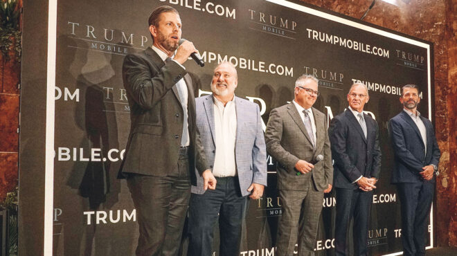 εταιρεία-κινητής-τηλεφωνίας-από-την-ο-563668381